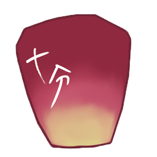 ���ˤQ���ѿO